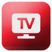 Free play online Mobile Tv-Live Tv Shows APK Free play online Mobile Tv-Live Tv Shows APK