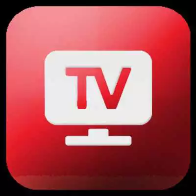 Play Mobile Tv-Live Tv Shows