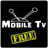 Free play online Mobile Tv : Online Tv,4G Tv,3G APK