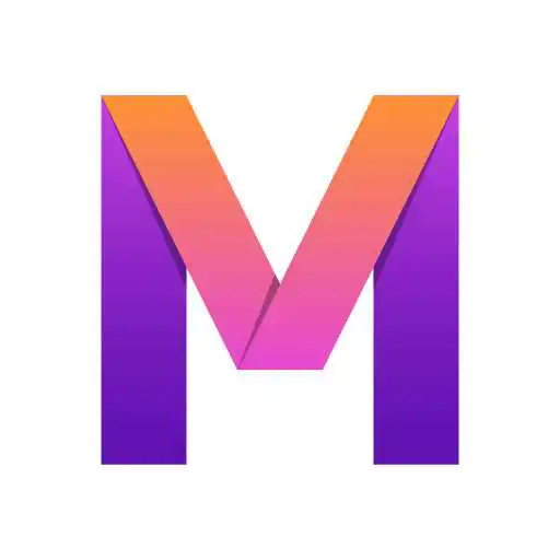 Play MobileUI Gallery APK