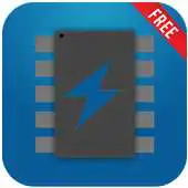 Free play online mobile uncle apk APK