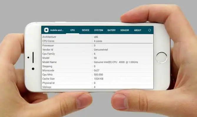 Play mobile uncle apk Play mobile uncle apk