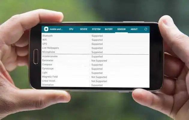 Play mobile uncle apk Play mobile uncle apk