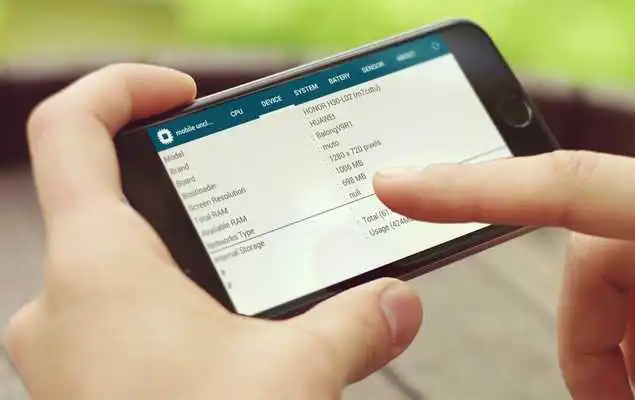 Play mobile uncle apk Play mobile uncle apk