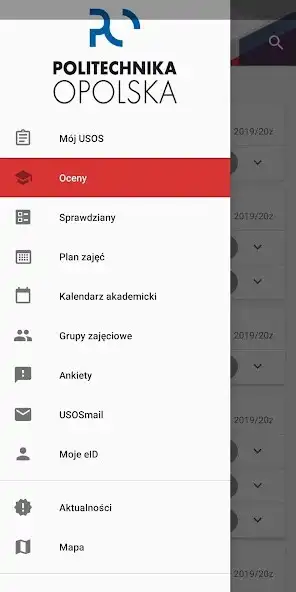 Play Mobile USOS PO as an online game Mobile USOS PO with UptoPlay