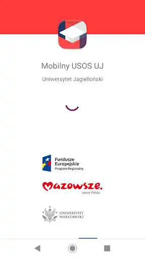 Play Mobile USOS UJ and enjoy Mobile USOS UJ with UptoPlay Play Mobile USOS UJ and enjoy Mobile USOS UJ with UptoPlay