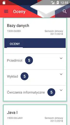 Play Mobile USOS UJ as an online game online Mobile USOS UJ with UptoPlay pl.edu.uj.mobilny Play Mobile USOS UJ as an online game Mobile USOS UJ with UptoPlay