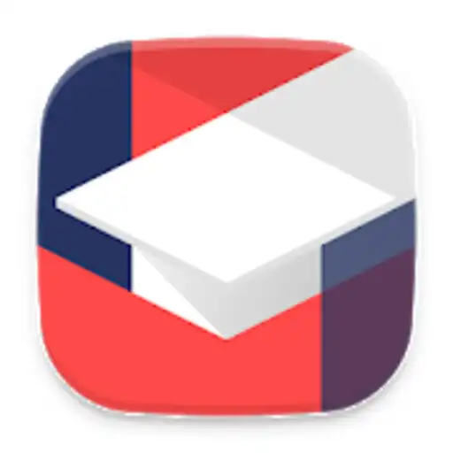 Play Mobile USOS UTH APK Play Mobile USOS UTH APK