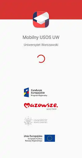Play Mobile USOS UW