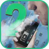 Free play online Mobile Vape Lite 2 APK Free play online Mobile Vape Lite 2 APK