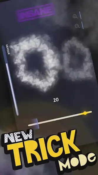 Play Mobile Vape Simulator  and enjoy Mobile Vape Simulator with UptoPlay