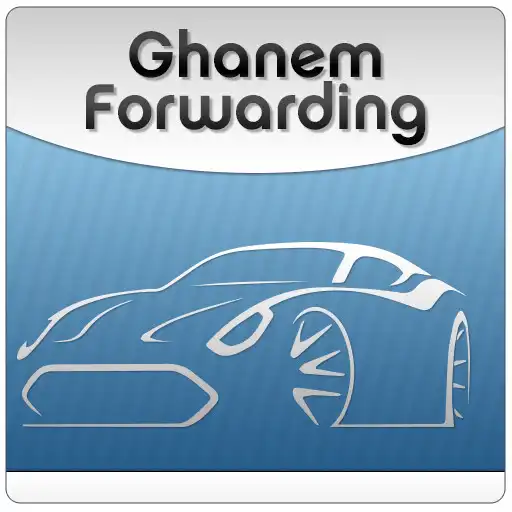 Free play online Mobile Vehicle Booking APK