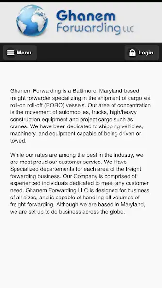 Play Mobile Vehicle Booking