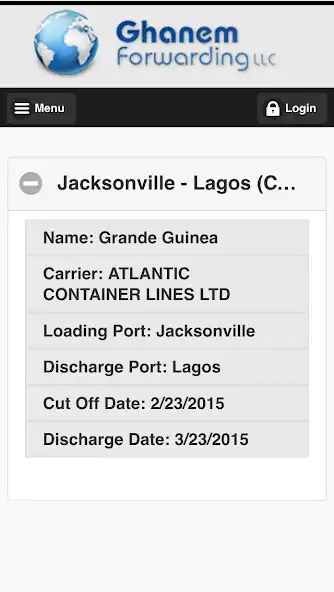 Play Mobile Vehicle Booking