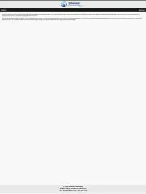 Play Mobile Vehicle Booking