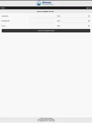 Play Mobile Vehicle Booking