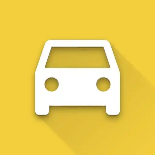 Play MobileVEP APK