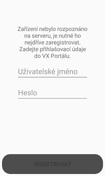 Play MobileVEP  and enjoy MobileVEP with UptoPlay
