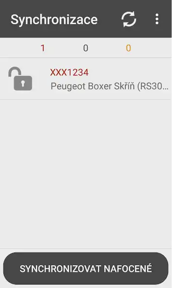 Play MobileVEP as an online game MobileVEP with UptoPlay