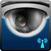 Free play online MobileViewer2 APK Free play online MobileViewer2 APK
