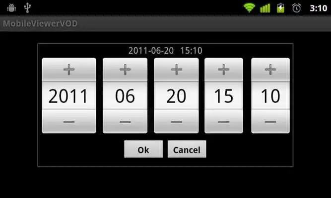 Play MobileViewer2
