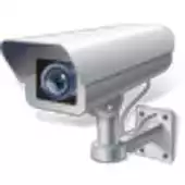 Free play online Mobile viewer - DVR APK