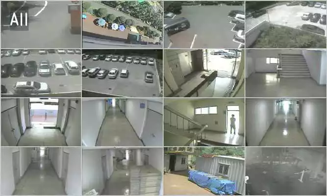 Play Mobile viewer - DVR Play Mobile viewer - DVR