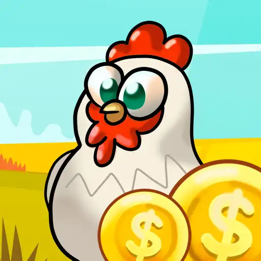 Play Mobile Village Farmers APK