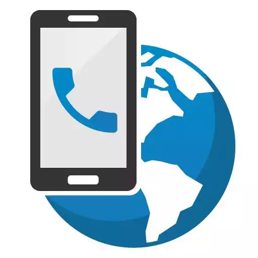 Free play online Mobile Voip APK Free play online Mobile Voip APK