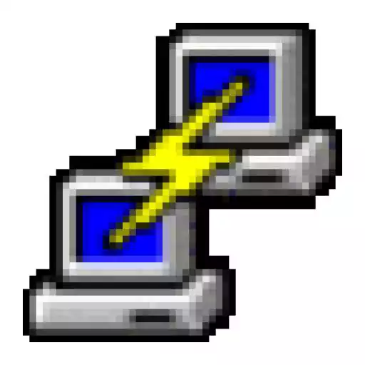 Play MOBILE VPN APK Play MOBILE VPN APK