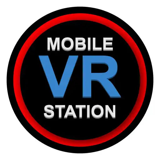 Play Mobile VR Station (Ported) APK
