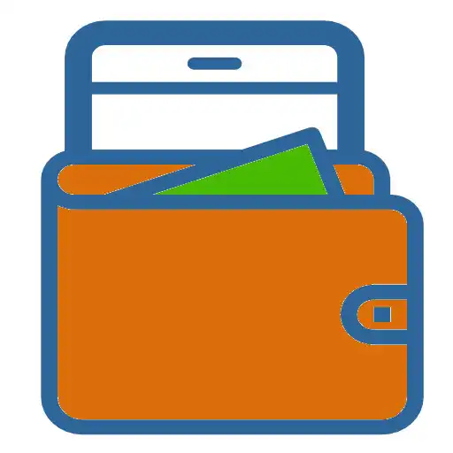 Play Mobile Wallet APK Play Mobile Wallet APK