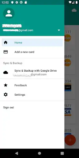 Play Mobile Wallet  and enjoy Mobile Wallet with UptoPlay