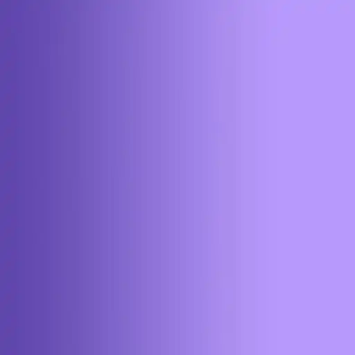 Play Mobile Wallpaper Legend Hero APK