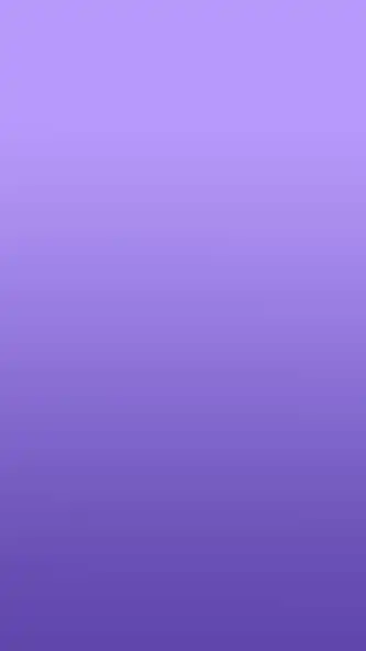 Play Mobile Wallpaper Legend Hero  and enjoy Mobile Wallpaper Legend Hero with UptoPlay