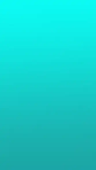 Play Mobile Wallpaper Legend Hero as an online game Mobile Wallpaper Legend Hero with UptoPlay