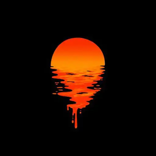 Play Mobile wallpapers 2021 APK Play Mobile wallpapers 2021 APK