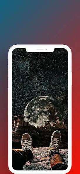 Play mobile wallpapers 4K  and enjoy mobile wallpapers 4K with UptoPlay