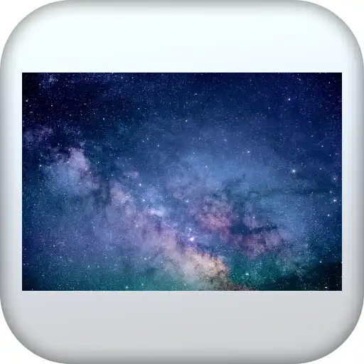 Play Mobile Wallpapers APK