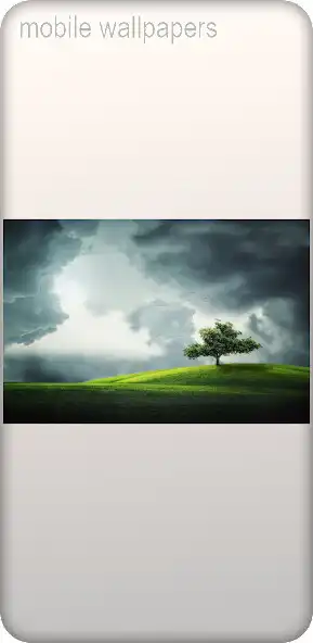 Play Mobile Wallpapers  and enjoy Mobile Wallpapers with UptoPlay