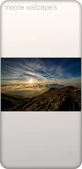 Play Mobile Wallpapers as an online game Mobile Wallpapers with UptoPlay