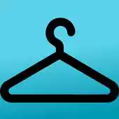 Free play online Mobile Wardrobe Free APK