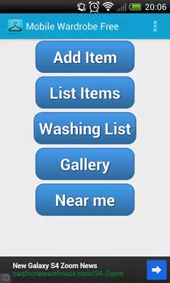 Play Mobile Wardrobe Free Play Mobile Wardrobe Free