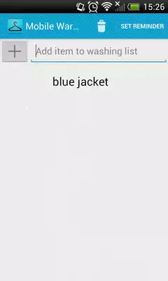 Play Mobile Wardrobe Free Play Mobile Wardrobe Free