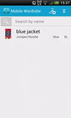 Play Mobile Wardrobe Free Play Mobile Wardrobe Free