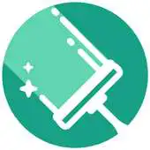 Free play online Mobile Washer Booster Master APK