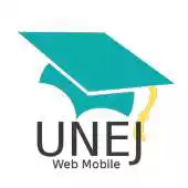 Free play online Mobile Web  SISTER UNEJ APK