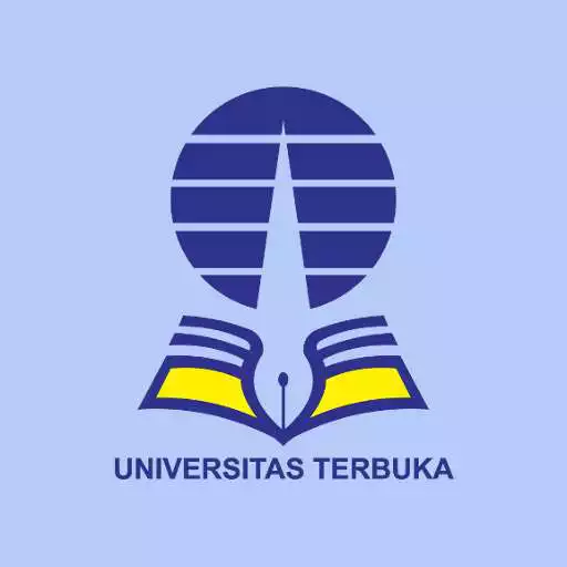 Play Mobile Website UT APK Play Mobile Website UT APK