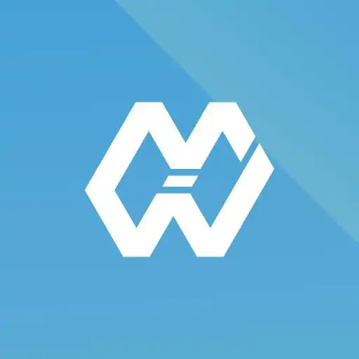 Play MobileWedge for Android(Trial) APK Play MobileWedge for Android(Trial) APK