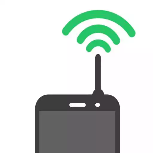 Play Mobile WiFi Router APK Play Mobile WiFi Router APK